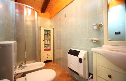 La terrazza - Foto 15