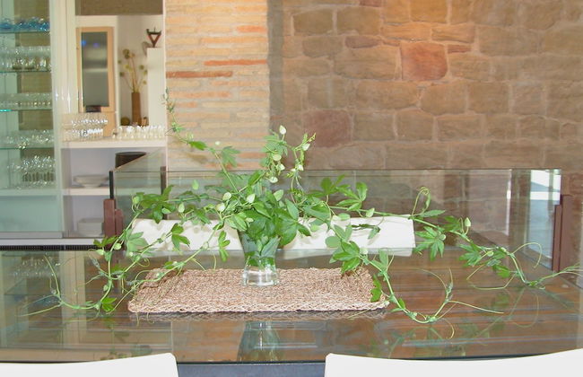 Casa Rural Los Chicos de Lastanosa - Foto 53