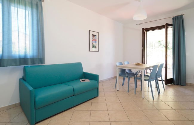 Cala Sol - Gelsomino - Foto 9