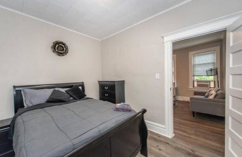 Happiness in Harrison - Foto 15