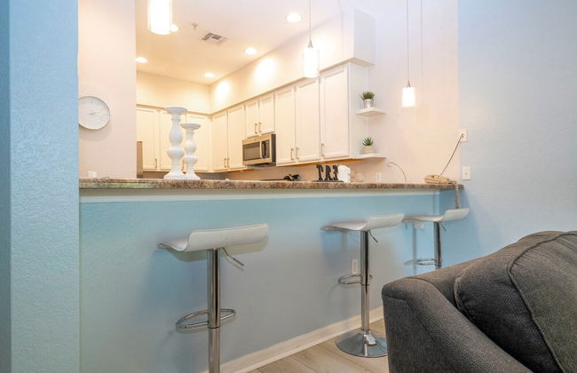 Tropical Oasis 2BD Near Disney Pure Relax - Foto 30