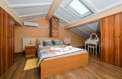 Villa Milena - Foto 47