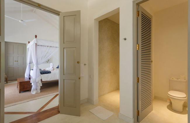 Villa Ahasa - Photo 12