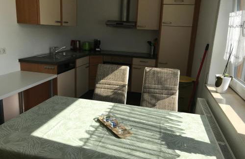 Ferienwohnung Fügner - Foto 8