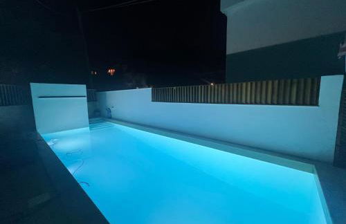 Panorama Hills Villa with Pool - Foto 61