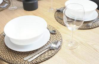 Sunnyside Penthouse - Foto 33