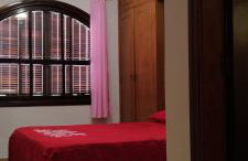 Chácara Sorriso 2 em Atibaia - Foto 16