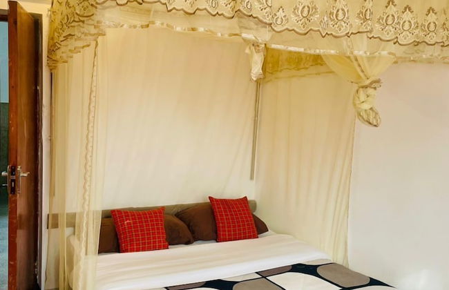 Citizen Cafe & Chambers - Foto 41