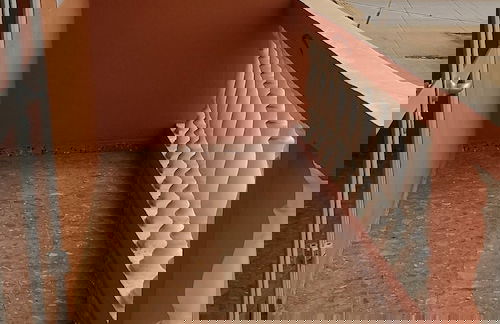 Best appart - Yaounde - Foto 9