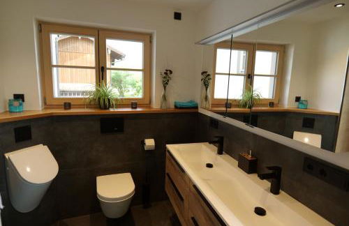 Ferien by Wallners - Foto 29