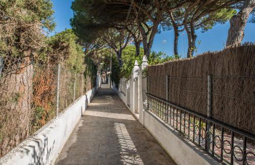 Casa Venice - Foto 20