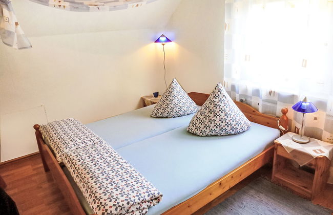 Allmendgasse - Foto 3