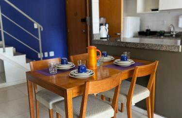 LK Santo Antônio 13 - Foto 1