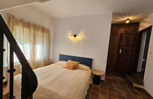 Finca Altair - Foto 19