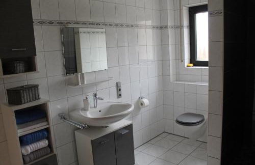 Hardthof - Hürtgenwald - Foto 8