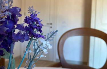 Masseria Sacramento - Foto 106