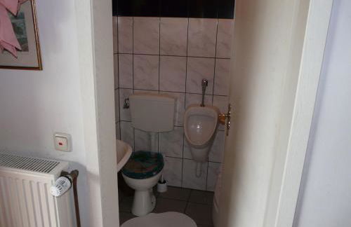 Holiday Home für 16 Personen mit Terrasse by Interhome - Foto 18