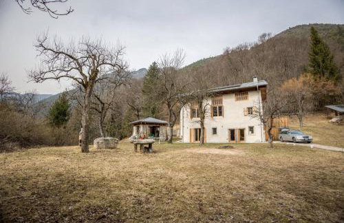 Villa Iagra - Foto 38