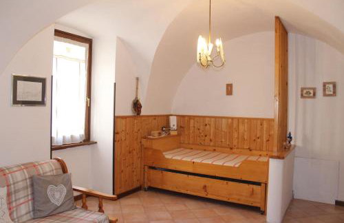 Apartments Carisolo - Val Rendena - Photo 19