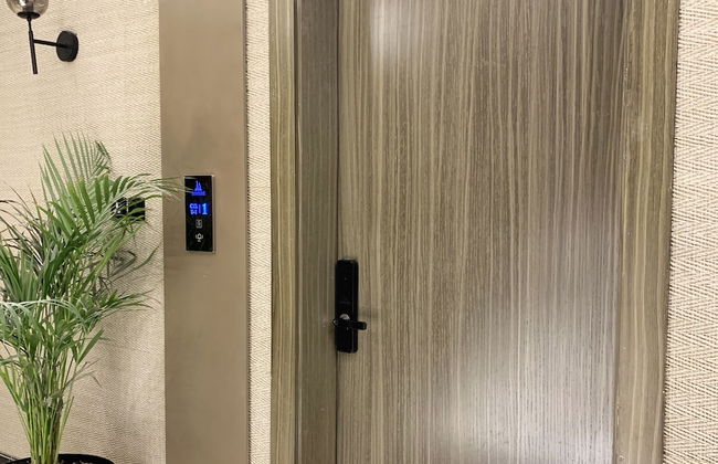 Kease Tawun A1-1 Royal touch AX92 - Photo 12