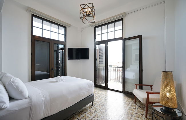 Donovan By Wynwood House - Foto 74