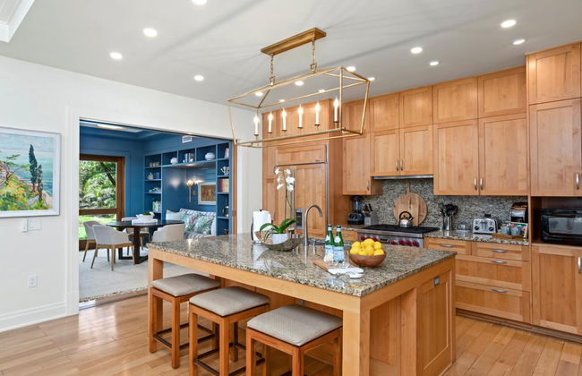 Montage Kapalua Bay by KBM - Foto 33