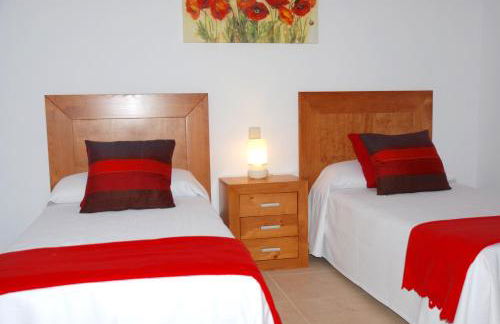 Las Caletas Village - Foto 29