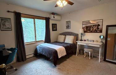 Your Mountain Retreat - Foto 23