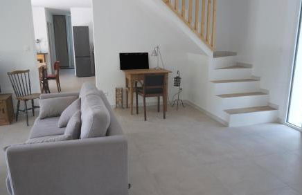 Villa La Destenda - Photo 10