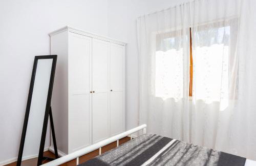 Villa Vignola - Foto 27