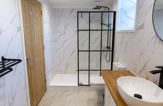 Moorsholm View - Foto 25