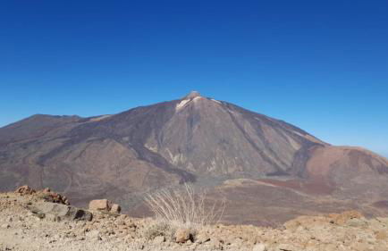 Estudio brillante, confortable y agradable - Foto 20