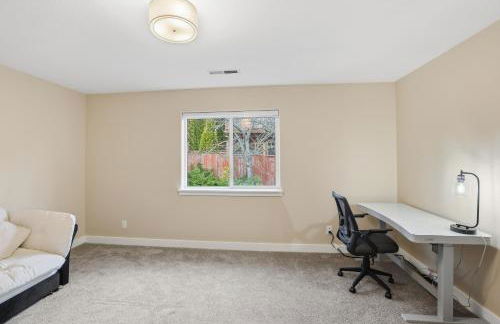 Bethany Breeze - Comfort, Style, and Convenience home - Foto 15