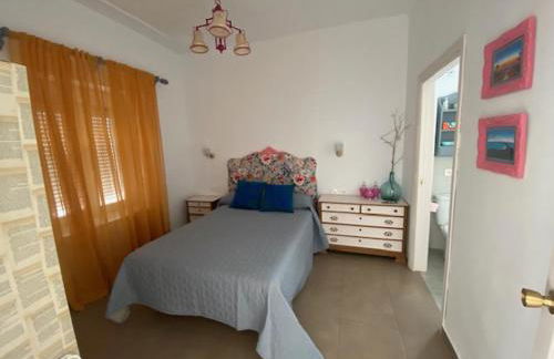 La casa de Alejandra - Foto 7