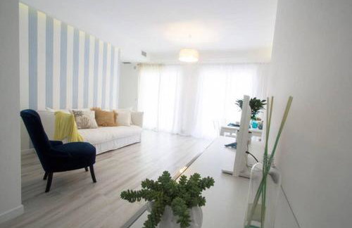 La Terrazza Di Marta- Enjoy Apulia - Foto 26