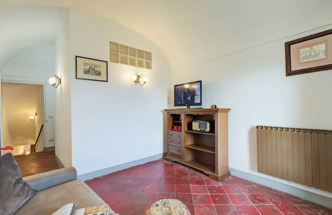 Dogliani Borgo Castello - Foto 8