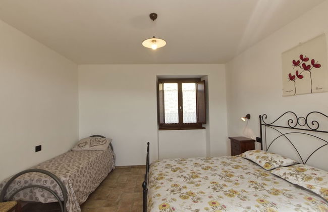 Belvilla by OYO Poggio Marino - Photo 5