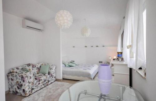 Holiday Home T - Photo 16