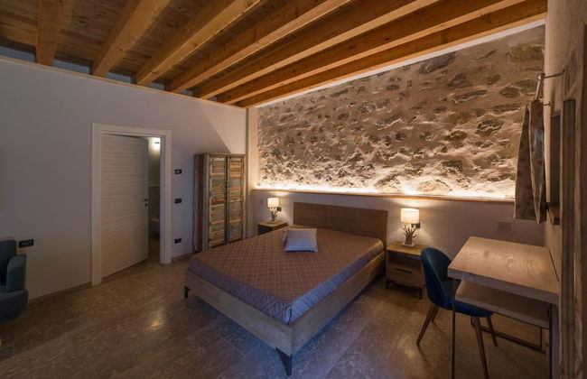 Agriturismo Casarai - Foto 17