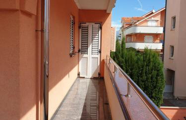 Sunrise apartment - Foto 15