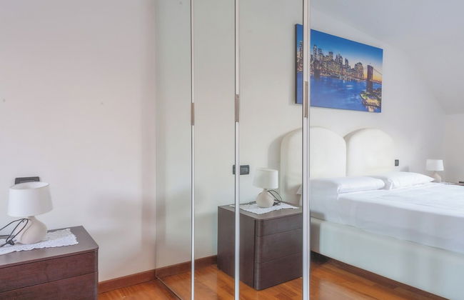 BnButler - Asiago 41 - Foto 8