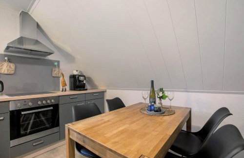 Micha's Ferienwohnung - Photo 19