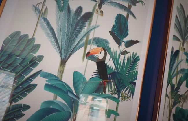 Colston House - Glasgow - Photo 28