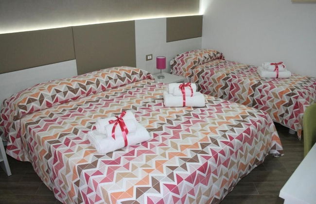 PrimeQuerce Agriturismo - Foto 4