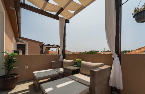 Apartments Zara - Foto 15