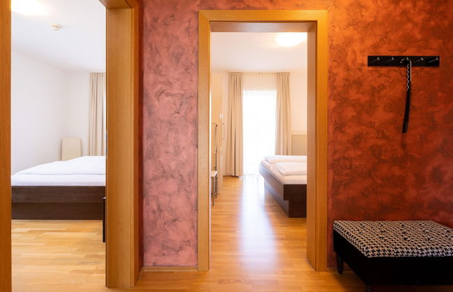 Ferienpark Scheiber - Foto 13