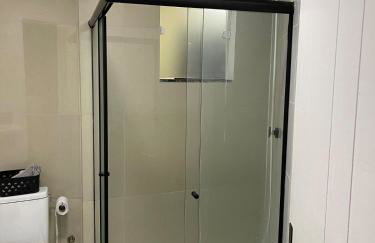 Apartamento 1 en Condominio Cerrado Reserva Natural - Photo 25