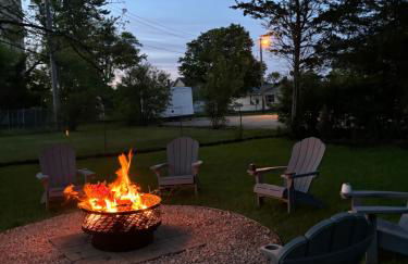 Captains Cove - Foto 26