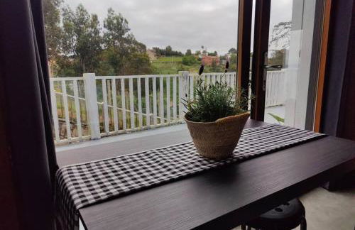 Apartamento nuevo con vistas a las Islas Cíes - Foto 11