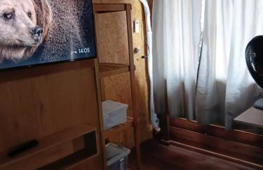 Casa aconchegante próxima do centro itajai - Foto 23